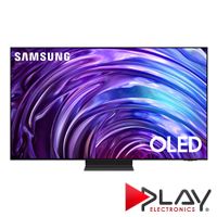 Samsung QE55S95D