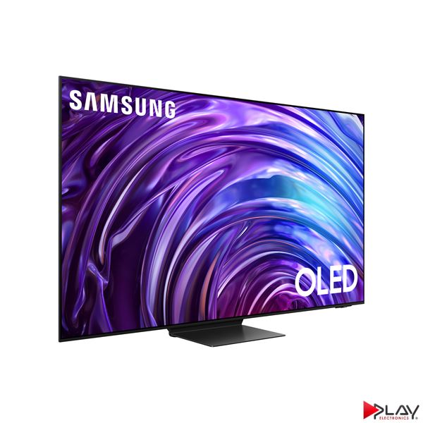 Samsung QE55S95D