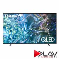 Samsung QE65Q60D