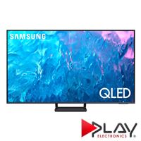 Samsung QE65Q70C