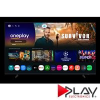Samsung QE65QN70H