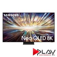 Samsung QE65QN800D