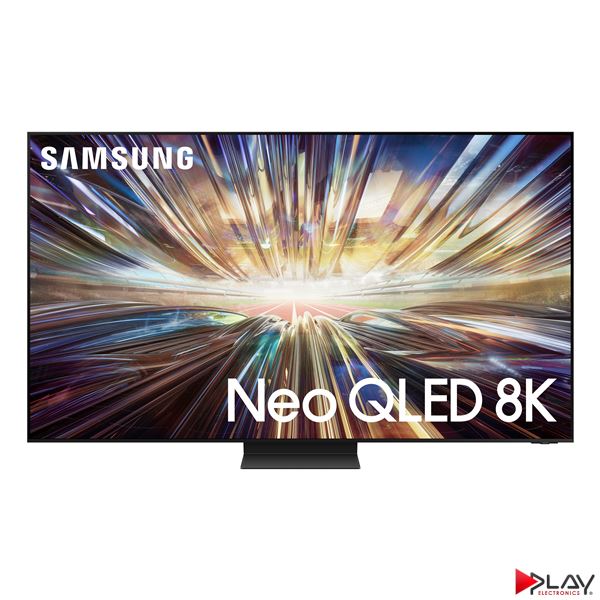 Samsung QE65QN800D