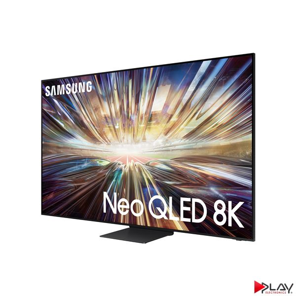 Samsung QE65QN800D