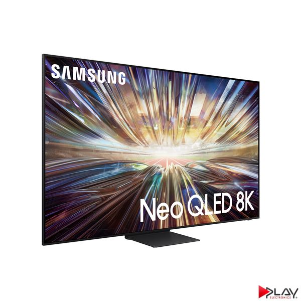 Samsung QE65QN800D