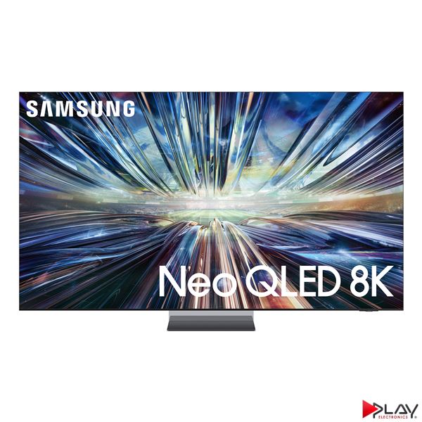 Samsung QE65QN900D