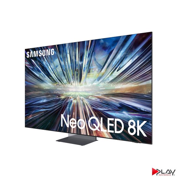 Samsung QE65QN900D