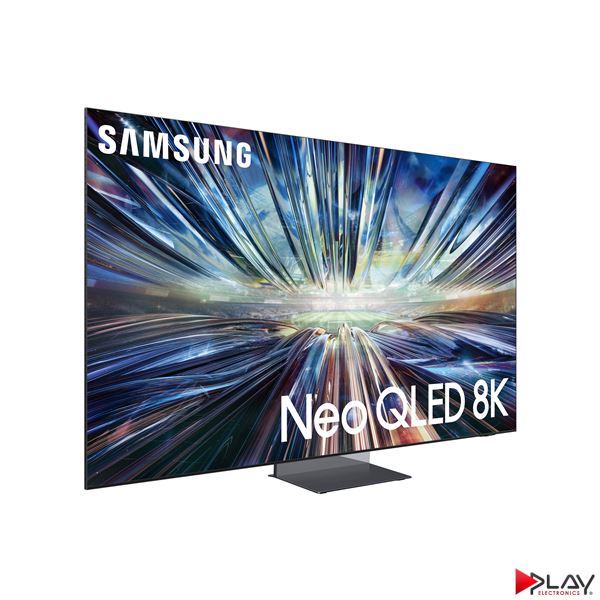 Samsung QE65QN900D