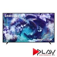 Samsung QE65QN900F