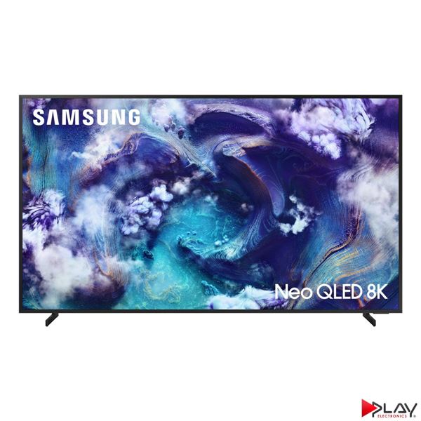 Samsung QE65QN900F
