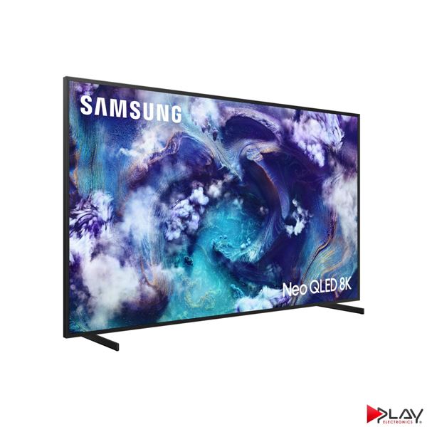 Samsung QE65QN900F