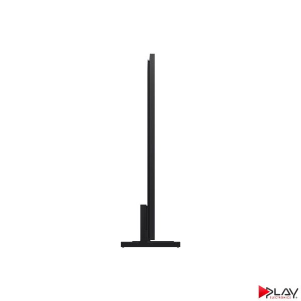 Samsung QE65QN900F