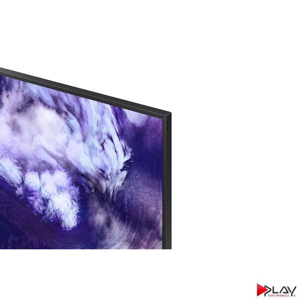 Samsung QE65QN900F