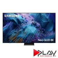 Samsung QE65QN990F