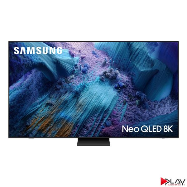 Samsung QE65QN990F