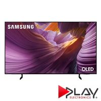 Samsung QE65S85F