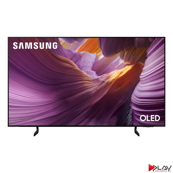 Samsung QE65S85F