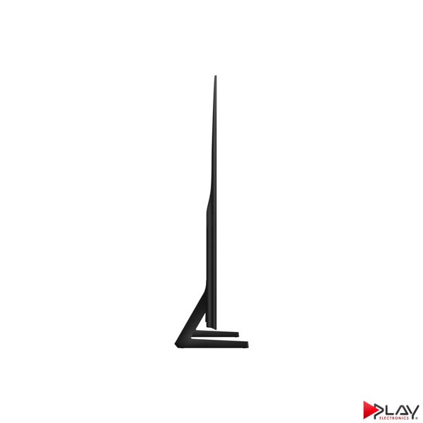 Samsung QE65S85F