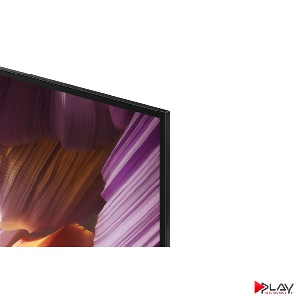 Samsung QE65S85F