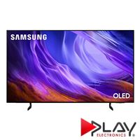 Samsung QE65S85H