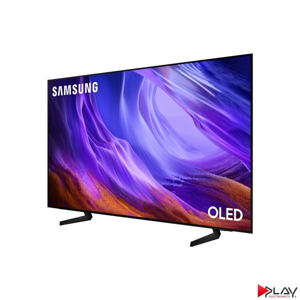 Samsung QE65S85H
