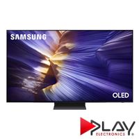 Samsung QE65S90F