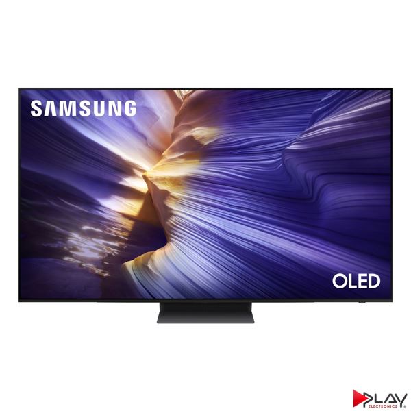 Samsung QE65S90F