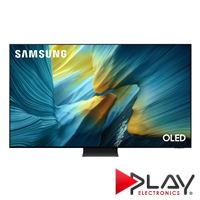Samsung QE65S95F