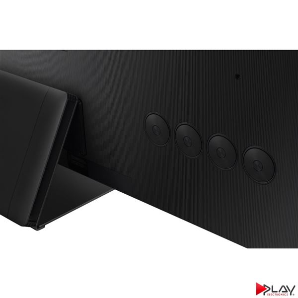Samsung QE65S95F