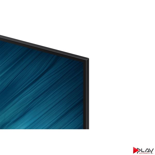 Samsung QE65S95F