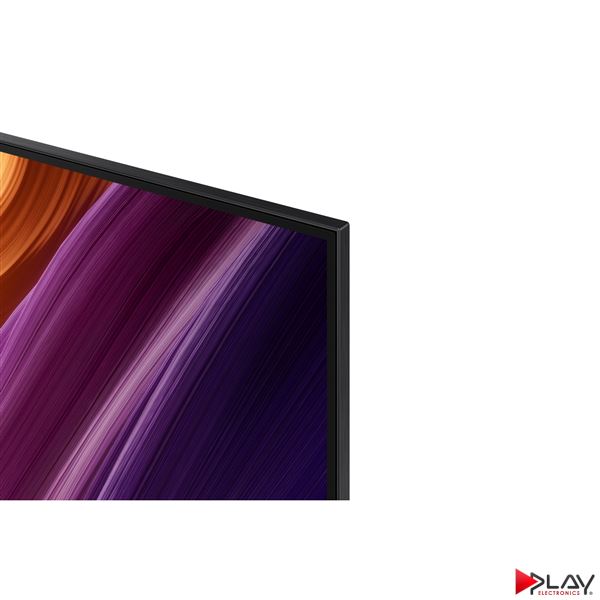 Samsung QE65S95H