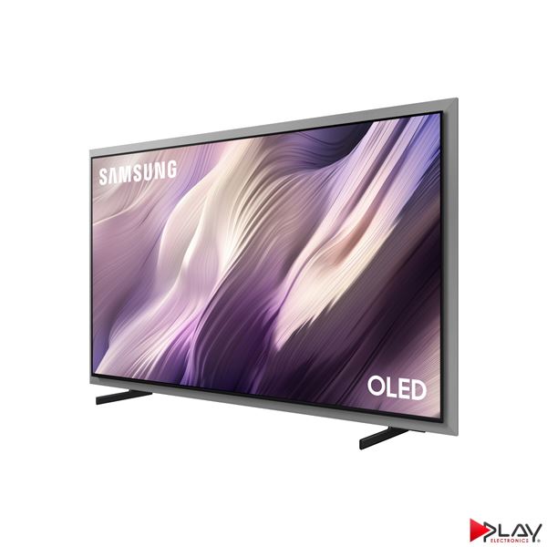 Samsung QE65S99H