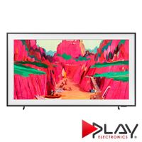 Samsung QE75LS03F