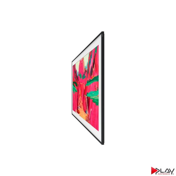 Samsung QE75LS03F