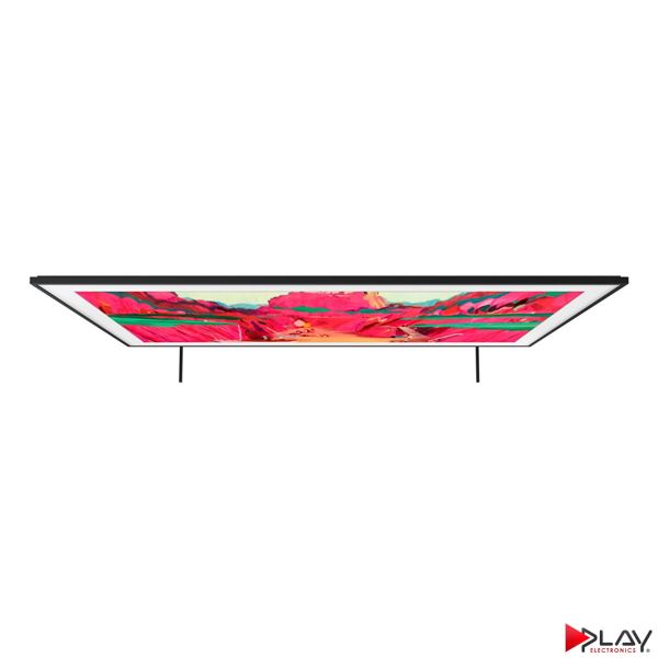 Samsung QE75LS03F