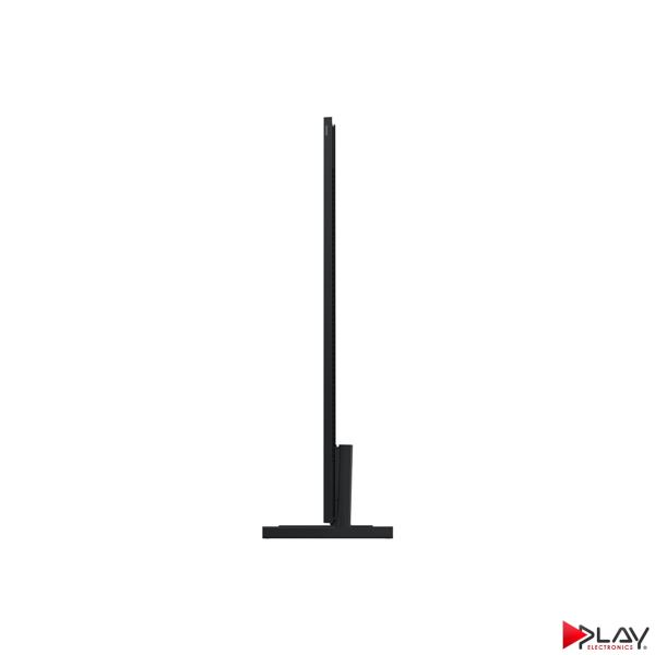 Samsung QE75LS03F