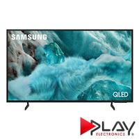 Samsung QE75Q7F
