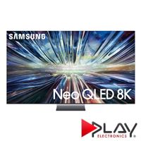 Samsung QE75QN900D rozbalený