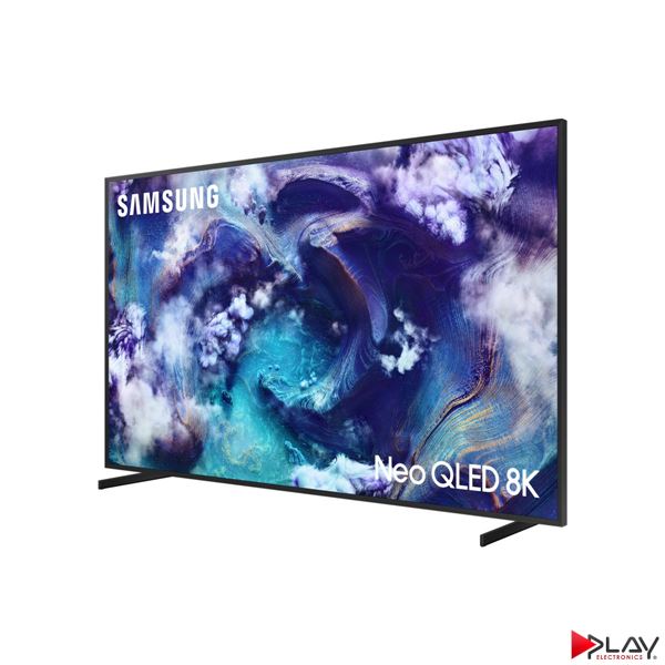 Samsung QE75QN900F
