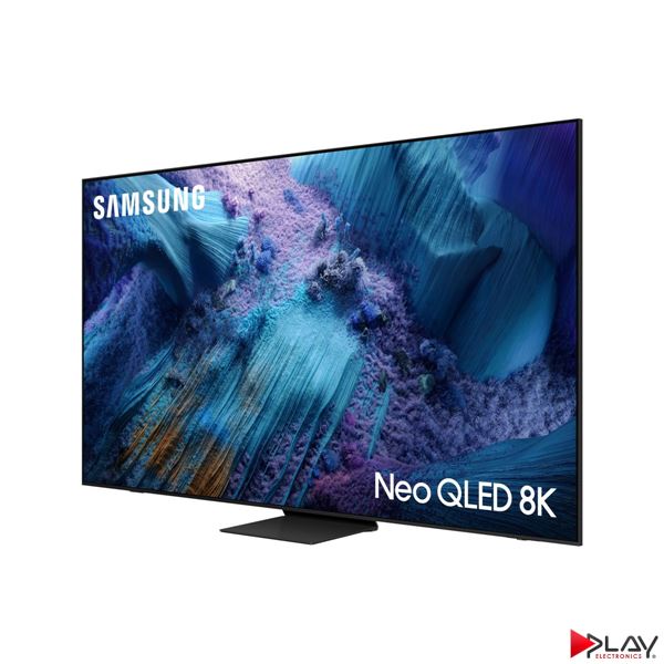 Samsung QE75QN990F