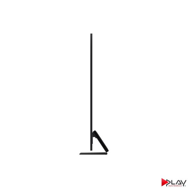 Samsung QE75QN990F