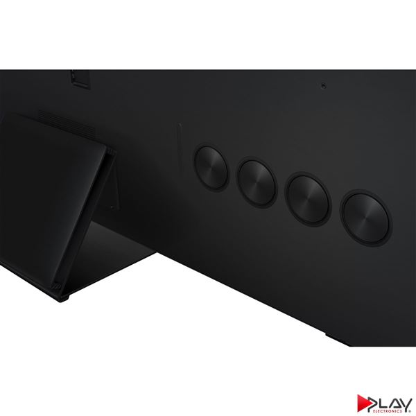 Samsung QE75QN990F
