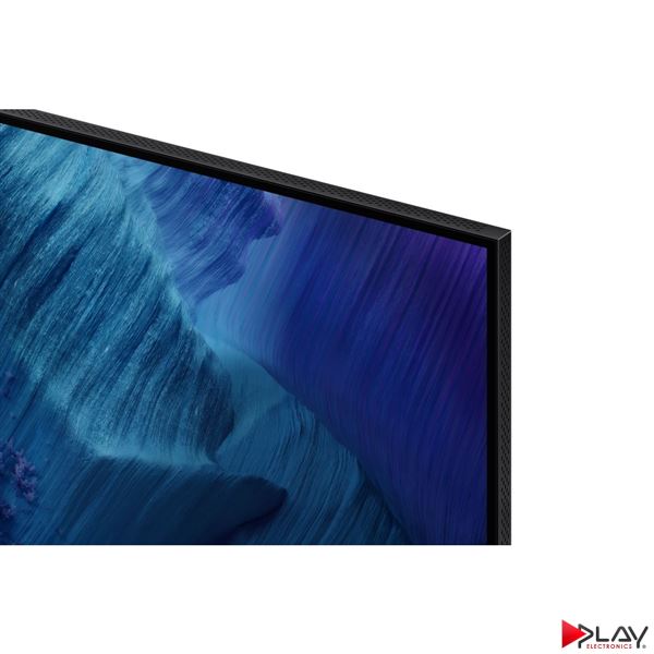 Samsung QE75QN990F