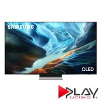Samsung QE77S90H