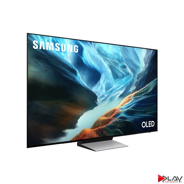 Samsung QE77S90H