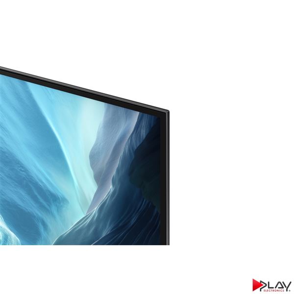 Samsung QE77S90H