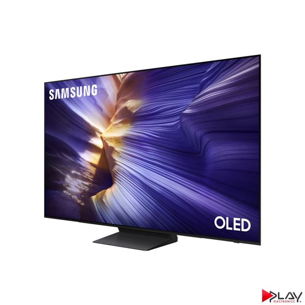 Samsung QE77S91F