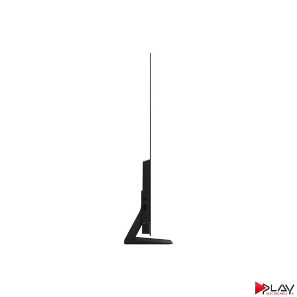 Samsung QE77S91F