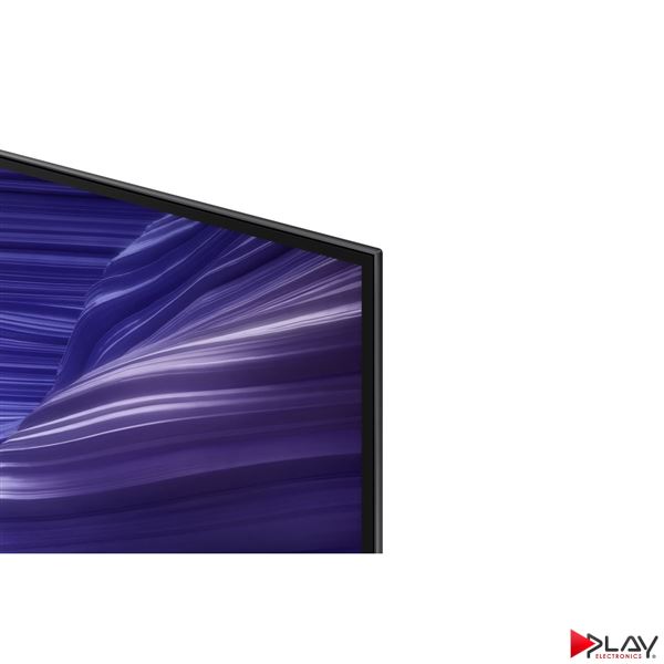 Samsung QE77S91F