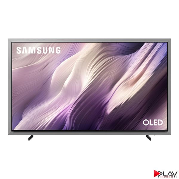 Samsung QE77S99H